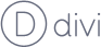 Lucky Dot Consulting