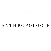 Anthro Logo