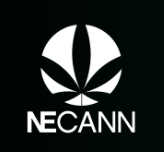 NE CANN Logo