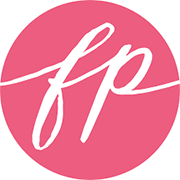 Free People Logo
