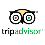 TripAdvisor Logo